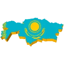 Лучшие онлайн казино в Казахстане: как выбрать? Онлайн казино в Казахстане: как выбрать?