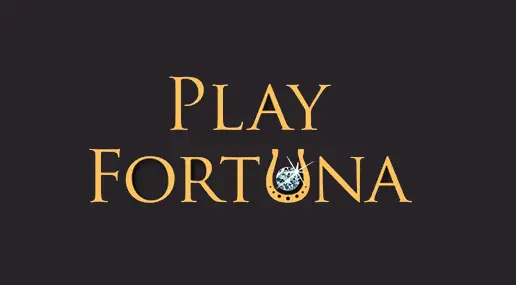 Play Fortuna Play Fortuna