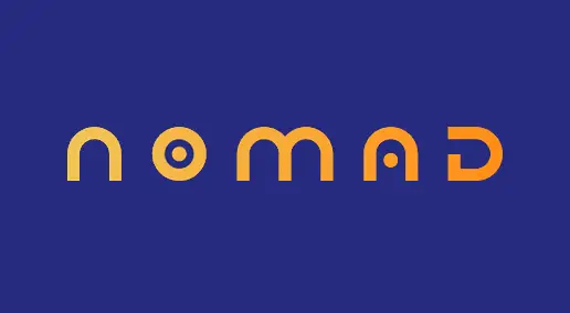 Nomad Casino Nomad Casino