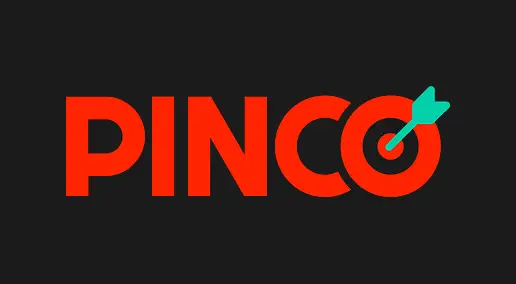 Pinco Casino Pinco Casino