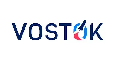 Vostok Vostok Casino