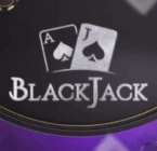 BlackJack – Советы для профессионалов BlackJack