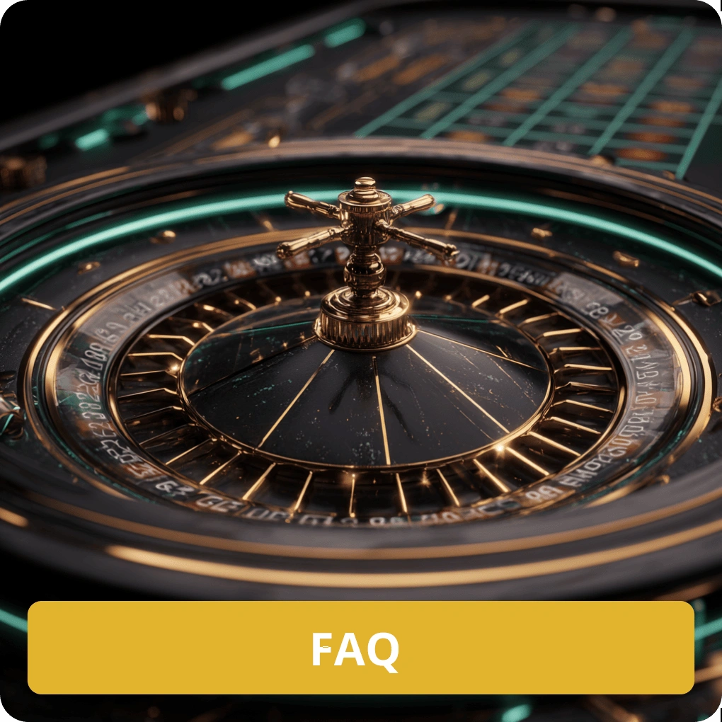 FAQ: ответы и вопросы FAQ