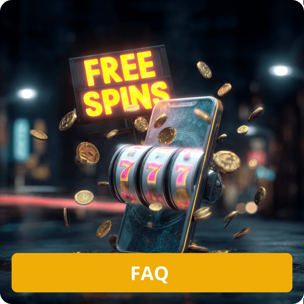 FAQ: ответы и вопросы FAQ