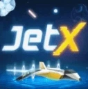 JetX – Легендарная игра с мультиплеером JetX