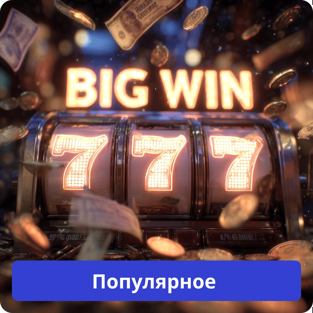 Популярное – лучшие предложения Популярное