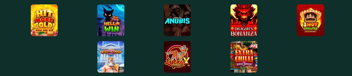 Султан Казино - Обзор и Преимущества Султан Казино