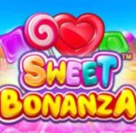 Sweet Bonanza – Лучший слот с щедрыми бонусами Sweet Bonanza