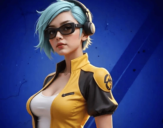 Приветственный бонус: до 600.000 KZT и 500 бесплатных спинов Приветственный бонус